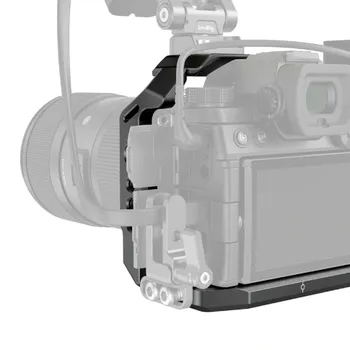 Клетка SmallRig 2983 для Panasonic S5
