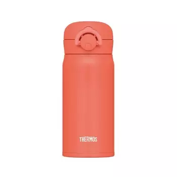Термос Thermos JNR-353 COR 0.35L