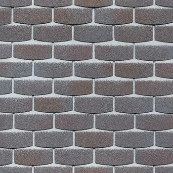 Фасадная плитка Hauberk 2.0 м цвет кварцит