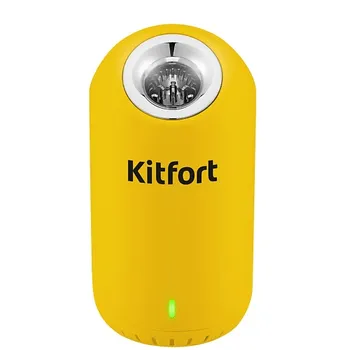 KITFORT Озонатор КТ-2891-1