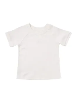 Толстовка GAP, белый