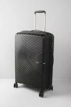 Чемодан на 4 колесах Allure 68 см Eberhart