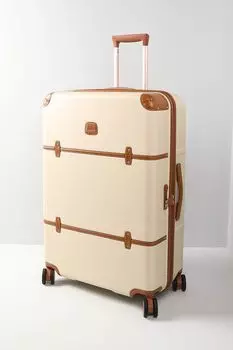 Чемодан на 4 колесах Bellagio 76 см Bric's