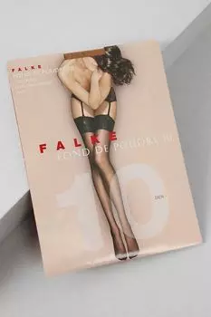 Чулки Falke