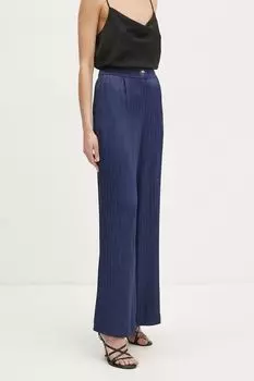 Брюки свободного кроя Marciano by Guess