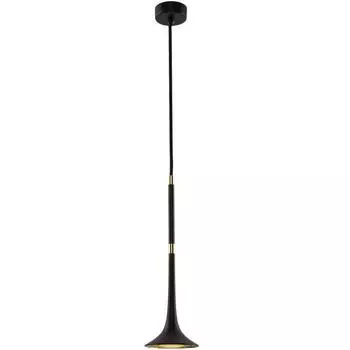 Подвесной светодиодный светильник Kutek Mood Loft LOF-ZW-1 (CZ)