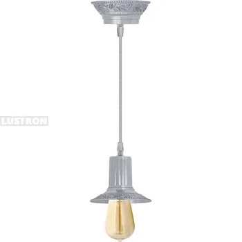 Подвесной светильник Fede Milano FD1068SCB