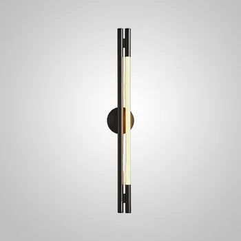 Настенный светильник LED с гибким неоном Glorify Optic Cord B By ImperiumLoft Glorify_Optic_Cord_01 241251-23
