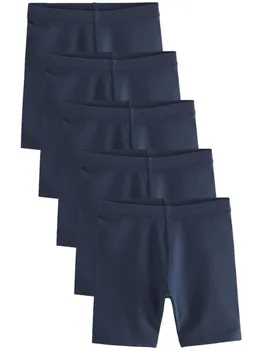 Леггинсы Next Skinny Leggings, темно-синий