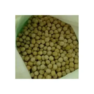 Горох посевной 0,5кг