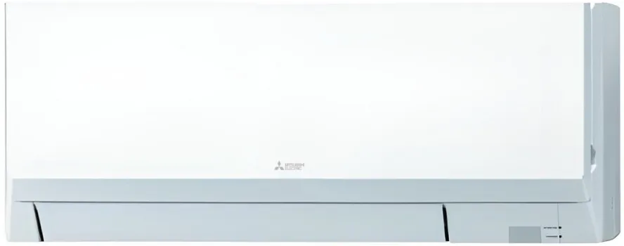 Настенный кондиционер Mitsubishi Electric