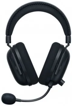 Гарнитура wireless Razer Blackshark V2 Pro RZ04-04530100-R3M1 black