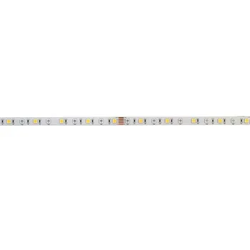 Светодиодная лента IP44 24V 5050 Deko-Light Cob 840373