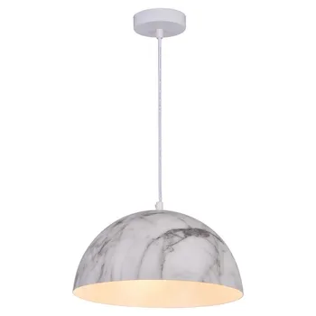 Подвесной светильник Lussole LGO Caldwell GRLSP-0179
