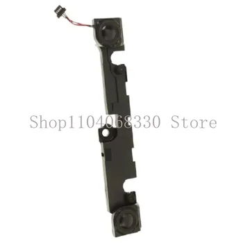 0G6548 G6548 Динамик для ноутбука DELL Inspiron 15 7557 7559 5577 5576 3HAM9SAWI30 90% новый