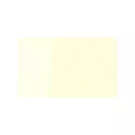 Маркер двухсторонний на спиртовой основе Sketchmarker Brush Цвет Бело-желтый