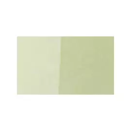 Маркер двухсторонний на спиртовой основе Sketchmarker Brush Цвет Бледно оливковый