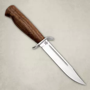 Нож Штрафбат, дерево, 100х13м