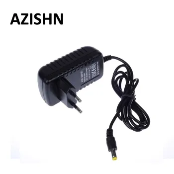 Адаптер питания AZISHN 12V 2A