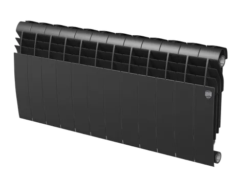 Биметаллический радиатор Royal Thermo