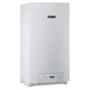 Bosch ZBR70-3