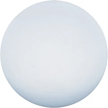 Газонная световая светодиодная ULG-R001 020/RGB IP65 Uniel BALL