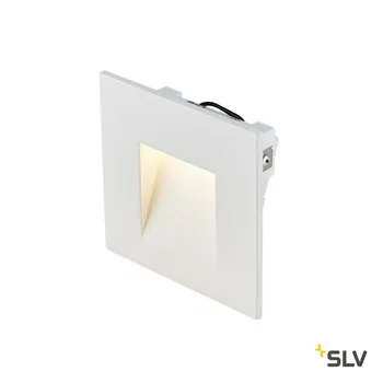 Подсветка ступеней лестницы MOBALA 1002982 (SLV)