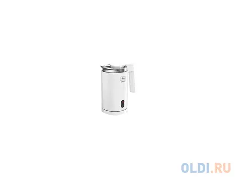Вспениватель молока Melitta Cremio 21562 0,20л.