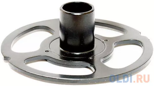 Втулка MAKITA 193340-4 направляющая, 24\\22х13мм, для RP0910\\1110C