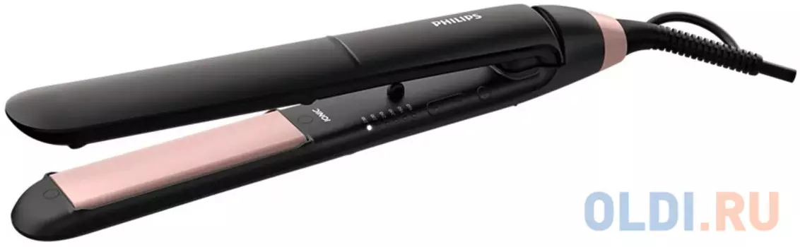 Выпрямитель BHS378/00 PHILIPS