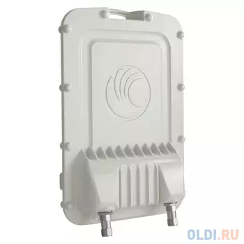 Высокоскоростная платформа "точка-точка" PTP 670 CONNECT. END C050067H013B CAMBIUM