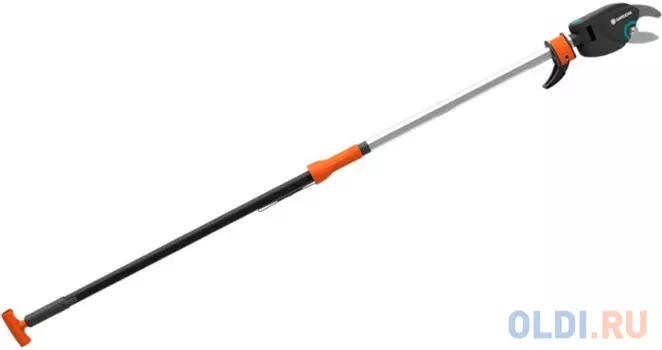 Высоторез GARDENA StarCut 160 plus 12000-20