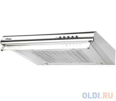 Вытяжка подвесная HANSA OSC5211IH