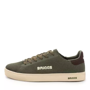 Кеды BRIGGS