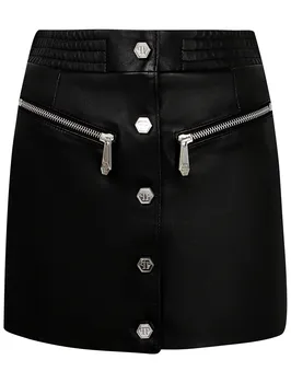 Юбка Philipp Plein