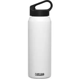 Термос CamelBak