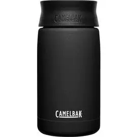 Термос CamelBak