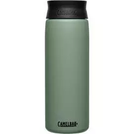 Термос CamelBak
