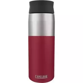 Термос CamelBak