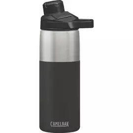 Термос CamelBak