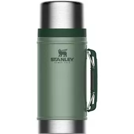 Термос Stanley