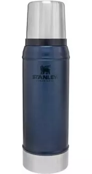 Термос Stanley