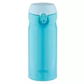Термос Thermos