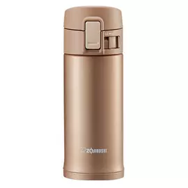 Термос Zojirushi