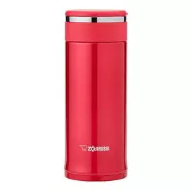 Термос Zojirushi