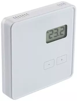 Термостат для котла VALTEC