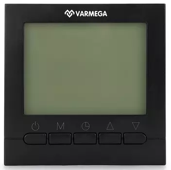 Термостат для котла VARMEGA