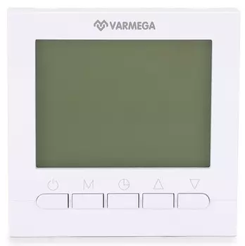 Термостат для котла VARMEGA