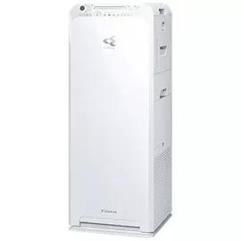 Традиционный увлажнитель воздуха Daikin