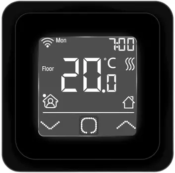 Терморегулятор Primoclima